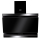 VDB DECO Black 60 Black - 1437974 - zdjęcie 2